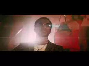Video: Gucci Mane Ft. Chris Brown - Tone It Down